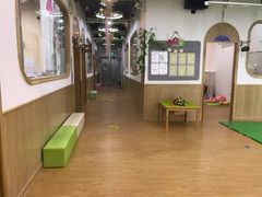 -菲司迪托育园(蛇口店)