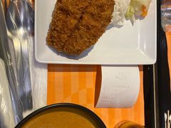 -大快活(丽丰店)