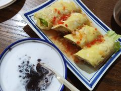 -有嘢食私房菜(西关新天地店)