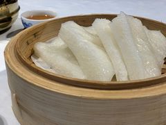 -黄但记老店·陈村粉食府