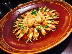 -吉野家(567漫天地店)