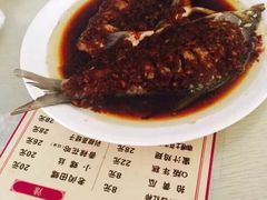 老闵田螺馆-老闵田螺馆·南昌特色(总店)