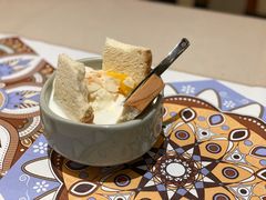 泡鲁达-云海肴·汽锅鸡·云南菜(苏州中心店)