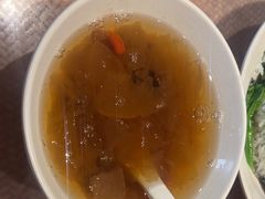 -眉州小吃(魏公村店)