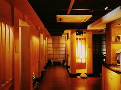-元通寿司(东骏店)