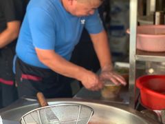 -牛煎里牛肉煎包淮南牛肉汤(广东路店)