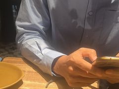 -耶里夏丽·丝路新疆菜·清真食品(徐汇南丹东路臻选店)
