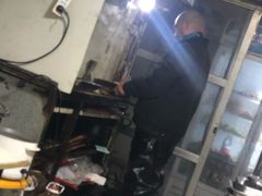 -十二中串串香(三桥街道桃园北路东社区店)