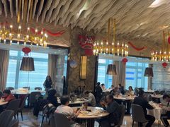 -顺轩海鲜火锅酒家