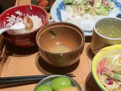 -一本料理(西溪天街店)