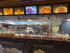 -不倒翁·安徽名菜楼(步行街店)