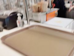 -遇见小面(江湾阳光天地店)
