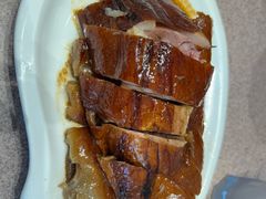 -太兴烧味餐厅(香港机场店)