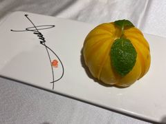 -老人和饭店(淮海中路店)