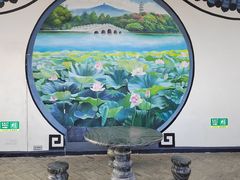 -合江楼