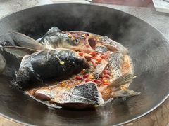 -好灶头妈妈菜·千岛湖土菜地标美食