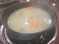 -榕记(番禺总店)