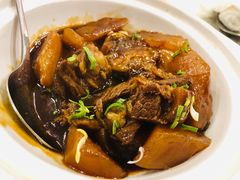 -苏州冠云大酒店