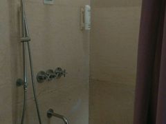 -薇爱精品时尚酒店(吴中店)