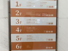 -上海市静安区图书馆(新闸路馆)