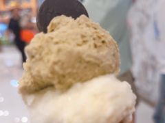 -VENCHI 闻绮(北京汉光店)