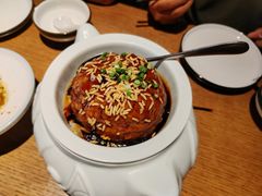 -扬州狮子楼·非遗淮扬菜(东关街店)