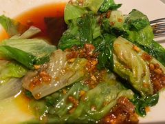 -汤城小厨•粤菜•靓汤(金宝街店)