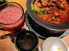 -避风塘·老港味餐厅(虹口龙之梦店)