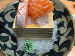 -TORO MaKi 寿司·日料(华创店)