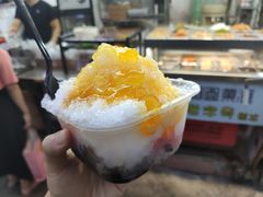 -桐园果汇(湖贝店)