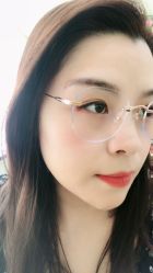 点击看大图 -变美丽半永久纹眉连锁·机器野生眉•洗眉