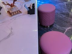 -酷秀KTV(五道口店)