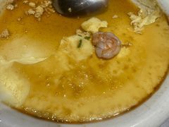 -小暖厨·长沙菜(孟州店)