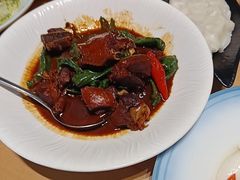 -映像威海·海鲜味道(经区店)