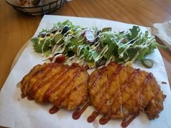 -爱上层楼咖啡馆(为公桥店)