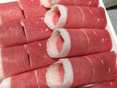 -海底捞火锅(关山保利店)