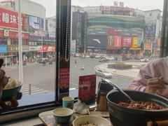 -蛙小侠(合浦万达店)