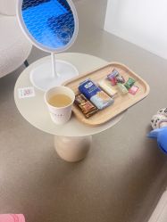 -BR光电保养