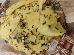 -江南小叙·美食研究院(鱼街店)