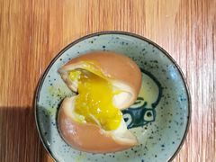 -囿面传统制面馆(中央路店)