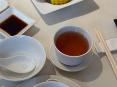 -利苑酒家(华熙国际店)