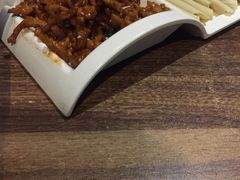 -隆阜號·梧桐树(沃尔玛店)