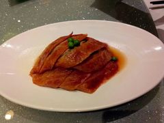 -淮扬厨子(健康路店)