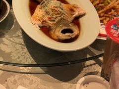 -丽华园(青少年宫店)
