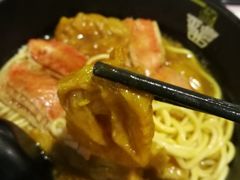 -亞婆井·劲抽面食(铂顿城店)