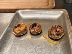 -大神太神·铁板烧(七宝领展广场店)