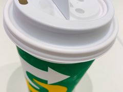 -赛百味SUBWAY(凯德mall大峡谷店)