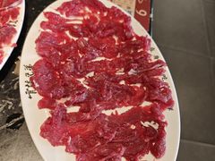 -官塘兄弟·潮汕牛肉店(官塘总店)