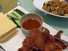 -老山东·山东菜(鲁菜名店)