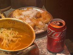 -鑫釜山海鲜烧烤(浑南店)